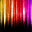 Image result for Light Rainbow Background