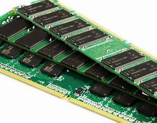 Image result for Computer RAM Pics