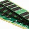 Image result for What Is a RAM Memory Module