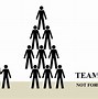 Image result for In the Workplace Teamwork