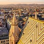 Image result for Vienna Famous Buildings