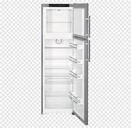 Image result for Used Upright Freezers for Sale