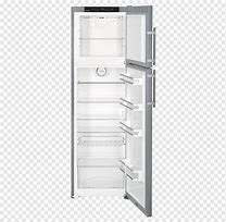 Image result for Freezers at Home Depot and Prices