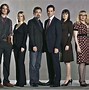 Image result for Criminal Minds TV Series Cast