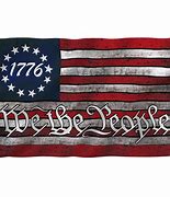 Image result for 1776 Flag Quotes