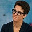 Image result for Who Is Rachel Maddow