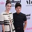 Image result for Maia Mitchell Leather