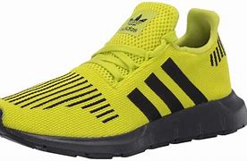 Image result for Adidas Marathon 10 Running Shoes