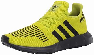 Image result for Adidas Shoes Good for Winter