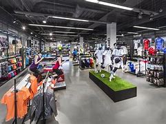 Image result for Sport Stores Nearby