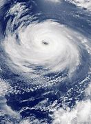 Image result for Earth Hurricane