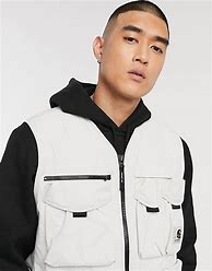 Image result for Carhartt SW