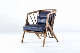 Image result for Victoria Chair