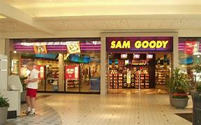 Image result for People Shopping Mall