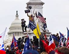 Image result for Capitol Riot