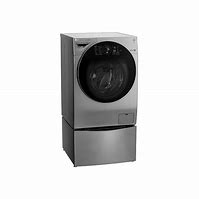 Image result for LG Twin Wash