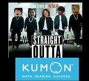 Image result for Kumon Memes