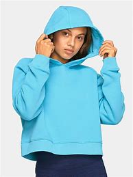 Image result for Cotton Hoodie Shirts
