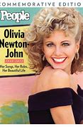 Image result for Olivia Newton-John Grease Pics