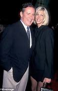 Image result for Phil Hartman's Wife Lisa Strain Images
