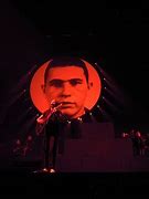 Image result for Roger Waters the Wall Costume
