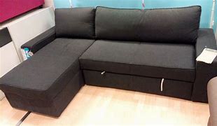 Image result for Sectional Sofa Bed IKEA