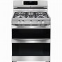 Image result for Sears Kenmore Oven Foot
