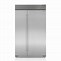 Image result for GE Top Freezer Refrigerator Models