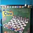 Image result for LEGO Castle Chess Set