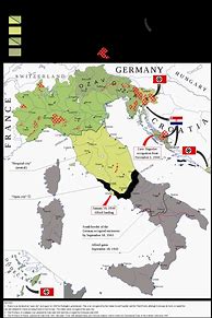 Image result for Italy during WW2