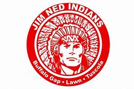 Image result for Jim Ned FFA