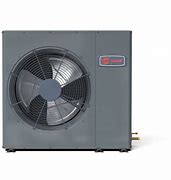 Image result for Trane XR Air Conditioner