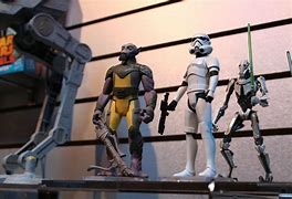 Image result for Cool Star Wars Toys