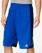 Image result for Adidas Basketball Shorts