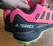 Image result for Adidas Terrex Hiker GTX