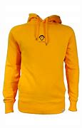 Image result for Light Yellow Hoodie Crop