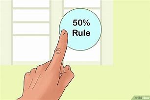 Image result for how to know if you should replace your dryer