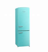 Image result for Matte Black Stainless Bottom Freezer Refrigerator