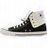 Image result for High Top Converse Colors