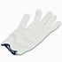 Image result for Glove Liners Product