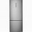 Image result for Apartment Refrigerators with Bottom Freezer