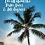 Image result for Inspirational Quotes About the Beach
