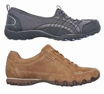 Image result for Skechers Women's Casual Shoes