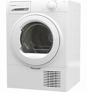 Image result for Condenser Clothes Dryer