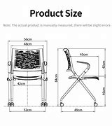 Image result for IKEA Student Desk and Chair