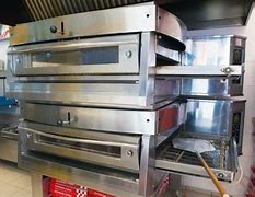 Image result for Most Expensive Kitchen Appliances