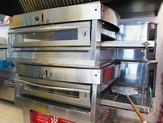Image result for Professional Home Kitchen Appliances