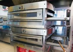 Image result for Used Appliances Near Me