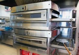 Image result for Sears Kitchen Appliances Ranges