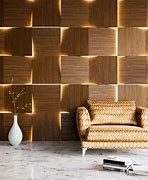 Image result for Interior Wall Coverings Ideas
